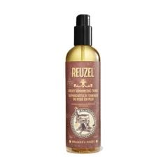 Reuzel Spray Grooming Tonic