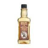 Sáp vuốt tóc Reuzel Grooming Tonic