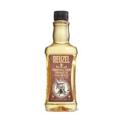 Reuzel Grooming Tonic (3 kích thước)