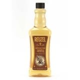 Sáp vuốt tóc Reuzel Grooming Tonic