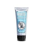 Reuzel Grooming Cream