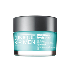 Dưỡng ẩm Clinique For Men 72-Hour Auto-Replenishing Hydrator