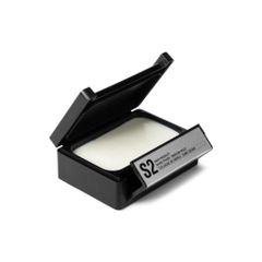 Sáp Vuốt Tóc Patricks S2 SHINE FINISH - 75 ml