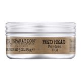 Sáp tạo kiểu TIGI Matte Separation - 85 g