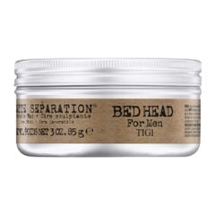 Sáp tạo kiểu TIGI Matte Separation - 85 g