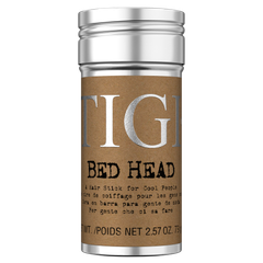 Sáp thỏi định hình TIGI Wax Stick - 73 g
