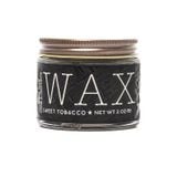 Sáp vuốt tóc 18.21 Man Made Wax