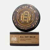 Sáp vuốt tóc All Day Balm