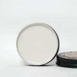 Sáp vuốt tóc All Day Balm