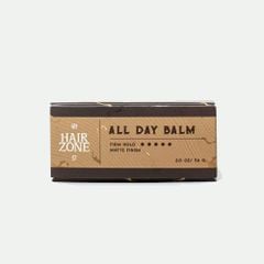 Sáp vuốt tóc All Day Balm - The Patcher Matte Paste - 50gr