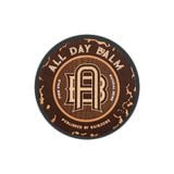 Sáp vuốt tóc All Day Balm