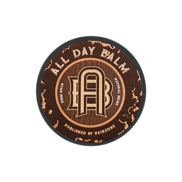 Sáp vuốt tóc All Day Balm