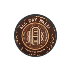 Sáp vuốt tóc All Day Balm - The Patcher Matte Paste - 50gr