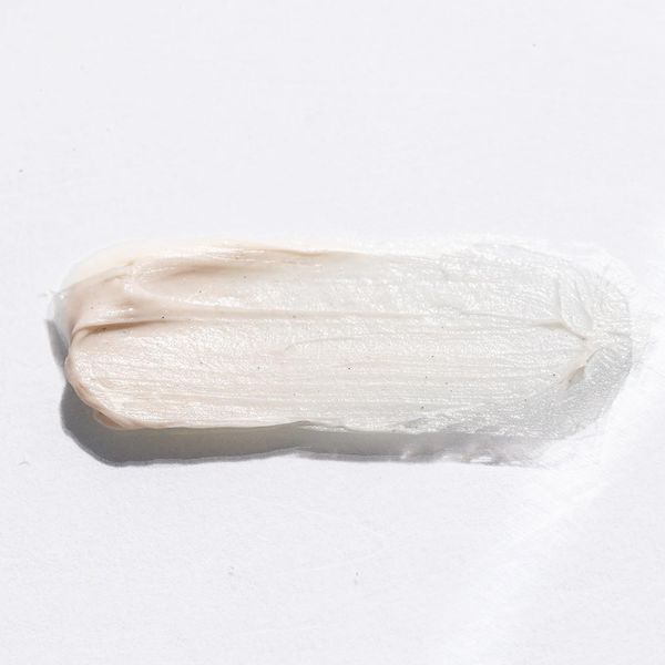 Sáp vuốt tóc All Day Balm