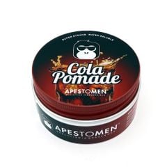 Apes to Men Cola Pomade