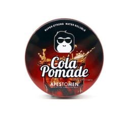 Apes to Men Cola Pomade