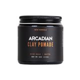 Sáp vuốt tóc Arcadian Clay