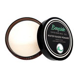 Sáp vuốt tóc Bayside Grooming Co. Water Based Pomade