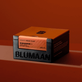Sáp vuốt tóc Blumaan ngựa Heavy Hold Clay