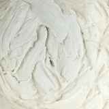Sáp vuốt tóc Blumaan Matte Cream Clay sư tử