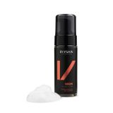 By Vilain NEON Sea Salt Foam 150ml