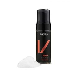 By Vilain NEON Sea Salt Foam 150ml