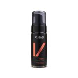 By Vilain NEON Sea Salt Foam 150ml