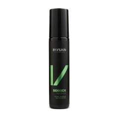 By Vilain Sidekick - 155ml