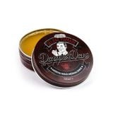 Sáp vuốt tóc Dapper Dan Deluxe Pomade