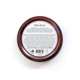 Sáp vuốt tóc Dapper Dan Deluxe Pomade