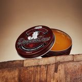 Pomade gốc nước dạng Gel - Dapper Dan Deluxe Pomade