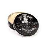 Sáp vuốt tóc Dapper Dan Heavy Hold Pomade