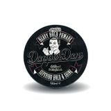 Sáp vuốt tóc Dapper Dan Heavy Hold Pomade