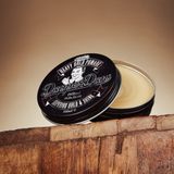 Sáp vuốt tóc Dapper Dan Heavy Hold Pomade