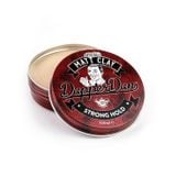 Sáp vuốt tóc Dapper Dan Matt Clay