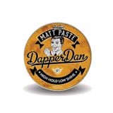 Sáp vuốt tóc Dapper Dan Matt Paste