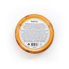 Dapper Dan Matte Paste - 100gr