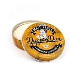 Sáp vuốt tóc Dapper Dan Matt Paste