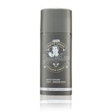 Sáp vuốt tóc Dapper Dan Matte Crème Styling Cream