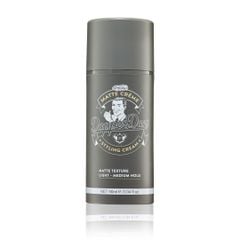 Dapper Dan Matte Crème Styling Cream - 90ml