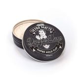 Sáp vuốt tóc Dapper Dan Ultra Matte Clay