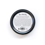 Sáp vuốt tóc Dapper Dan Ultra Matte Clay