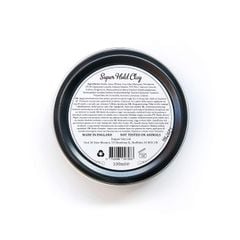 Dapper Dan Ultra Matte Clay - 100gr