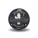 Sáp vuốt tóc Dapper Dan Ultra Matte Clay