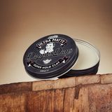 Sáp vuốt tóc Dapper Dan Ultra Matte Clay