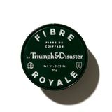 Triumph & Disaster Fibre Royale