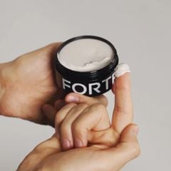 Forte Series CONTROL CLAY - 75 g