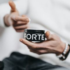 Forte Series MOLDING PASTE - 75gr