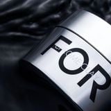 Sáp vuốt tóc Forte Series Chrome - 75 g