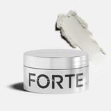 Sáp vuốt tóc Forte Series Chrome - 75 g